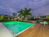 31/9 Houghton Street, Petrie, Qld 4502-Image