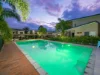 31/9 Houghton Street, Petrie, Qld 4502-Image