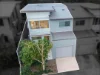31/9 Houghton Street, Petrie, Qld 4502-Image