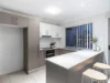 31/9 Houghton Street, Petrie, Qld 4502-Image