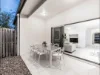 31/9 Houghton Street, Petrie, Qld 4502-Image