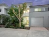 31/9 Houghton Street, Petrie, Qld 4502-Image