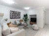 31/9 Houghton Street, Petrie, Qld 4502-Image