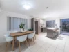 31/9 Houghton Street, Petrie, Qld 4502-Image