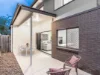 31/9 Houghton Street, Petrie, Qld 4502-Image