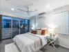 31/9 Houghton Street, Petrie, Qld 4502-Image