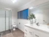 31/9 Houghton Street, Petrie, Qld 4502-Image