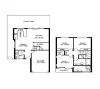 31/9 Houghton Street, Petrie, Qld 4502-Floorplan