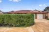 31/92 Casey Crescent, Calwell ACT 2905-Image