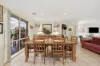 31/92 Casey Crescent, Calwell ACT 2905-Image