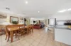 31/92 Casey Crescent, Calwell ACT 2905-Image