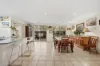 31/92 Casey Crescent, Calwell ACT 2905-Image