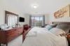 31/92 Casey Crescent, Calwell ACT 2905-Image