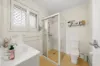 31/92 Casey Crescent, Calwell ACT 2905-Image