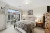 31/92 Casey Crescent, Calwell ACT 2905-Image