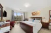 31/92 Casey Crescent, Calwell ACT 2905-Image
