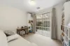 31/92 Casey Crescent, Calwell ACT 2905-Image