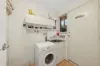 31/92 Casey Crescent, Calwell ACT 2905-Image