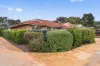 31/92 Casey Crescent, Calwell ACT 2905-Image