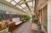 31/92 Casey Crescent, Calwell ACT 2905-Image