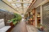 31/92 Casey Crescent, Calwell ACT 2905-Image