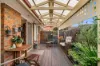 31/92 Casey Crescent, Calwell ACT 2905-Image