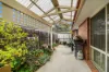 31/92 Casey Crescent, Calwell ACT 2905-Image