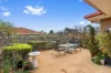 31/92 Casey Crescent, Calwell ACT 2905-Image