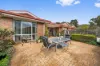 31/92 Casey Crescent, Calwell ACT 2905-Image