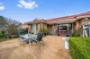 31/92 Casey Crescent, Calwell ACT 2905-Image