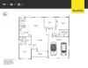 31/92 Casey Crescent, Calwell ACT 2905-Image