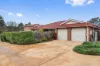 31/92 Casey Crescent, Calwell ACT 2905-Image