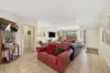 31/92 Casey Crescent, Calwell ACT 2905-Image