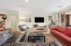31/92 Casey Crescent, Calwell ACT 2905-Image