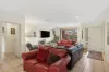 31/92 Casey Crescent, Calwell ACT 2905-Image