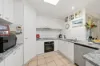 31/92 Casey Crescent, Calwell ACT 2905-Image