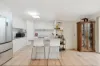 31/92 Casey Crescent, Calwell ACT 2905-Image