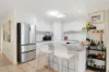 31/92 Casey Crescent, Calwell ACT 2905-Image