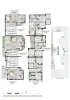 31 Burrawang Street, Ettalong Beach, NSW 2257-Floorplan