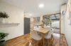 31 Cromwell Circuit, Isabella Plains, ACT 2905-Image