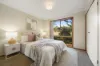 31 Cromwell Circuit, Isabella Plains, ACT 2905-Image