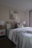 31 Cromwell Circuit, Isabella Plains, ACT 2905-Image