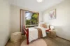31 Cromwell Circuit, Isabella Plains, ACT 2905-Image