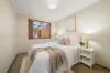 31 Cromwell Circuit, Isabella Plains, ACT 2905-Image