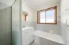 31 Cromwell Circuit, Isabella Plains, ACT 2905-Image