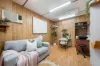 31 Cromwell Circuit, Isabella Plains, ACT 2905-Image