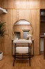 31 Cromwell Circuit, Isabella Plains, ACT 2905-Image