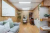 31 Cromwell Circuit, Isabella Plains, ACT 2905-Image