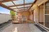 31 Cromwell Circuit, Isabella Plains, ACT 2905-Image