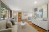 31 Cromwell Circuit, Isabella Plains, ACT 2905-Image
